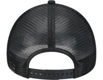 Gorra New Era Oakland Riders Trucker 