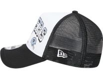 Gorra New Era Oakland Riders Trucker 