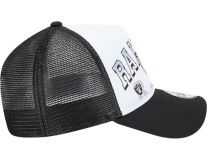 Gorra New Era Oakland Riders Trucker 