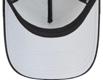 Gorra New Era Oakland Riders Trucker 