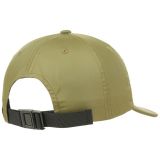 Reell Foldable 6-Panel OLIVE