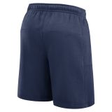 Pantalon corto Nike x MLB  New York Yankees MARINO