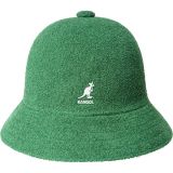 Kangol ® Bermuda Casual TURF GREEN