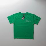 Camiseta Gbality Basic VERDE