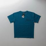 Camiseta Gbality Basic AZUL MARINO