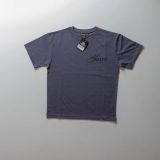 Camiseta Gbality Basic GRIS
