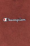 Champion Small Logo Crewneck 