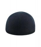 Kangol ® Tropic Ventair Spacecap BLACK