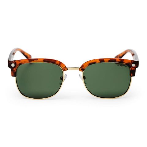 Gafas de sol CHPO BRAND Rumi TURTLE BROWN