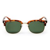 Gafas de sol CHPO BRAND Rumi TURTLE BROWN