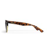 Gafas de sol CHPO BRAND Rumi TURTLE BROWN
