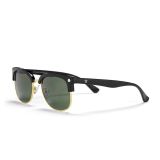 Gafas de sol CHPO BRAND Casper  BLACK GREEN
