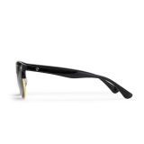 Gafas de sol CHPO BRAND Casper  BLACK GREEN