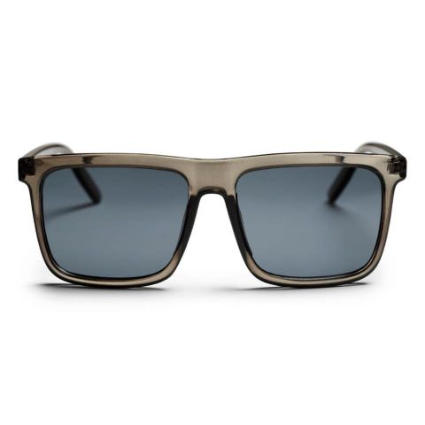 Gafas de sol CHPO BRAND Bruce GREY BLACK 