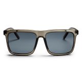 Gafas de sol CHPO BRAND Bruce GREY BLACK 