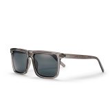Gafas de sol CHPO BRAND Bruce GREY BLACK 