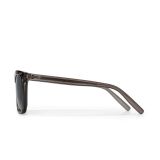 Gafas de sol CHPO BRAND Bruce GREY BLACK 