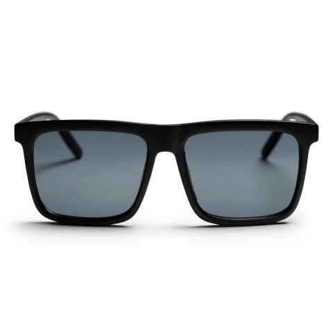 Gafas de sol CHPO BRAND Bruce BLACK 