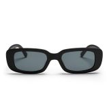 Gafas de sol CHPO BRAND Nicole BLACK 
