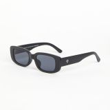 Gafas de sol CHPO BRAND Nicole BLACK 