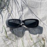 Gafas de sol CHPO BRAND Nicole BLACK 