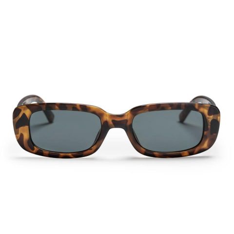 Gafas de sol CHPO BRAND Nicole LEOPARD 