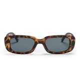 Gafas de sol CHPO BRAND Nicole LEOPARD 