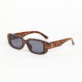 Gafas de sol CHPO BRAND Nicole LEOPARD 