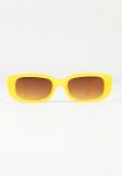 Gafas de sol CHPO BRAND Nicole YELLOW 