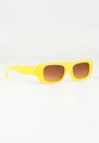 Gafas de sol CHPO BRAND Nicole YELLOW 
