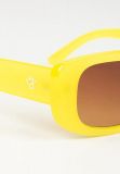 Gafas de sol CHPO BRAND Nicole YELLOW 