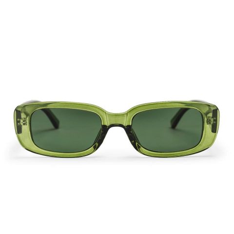 Gafas de sol CHPO BRAND Nicole FOREST GREEN 