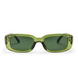 Gafas de sol CHPO BRAND Nicole FOREST GREEN 