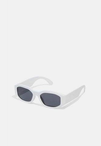 Gafas de sol CHPO BRAND Brooklyn WHITE