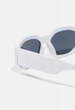 Gafas de sol CHPO BRAND Brooklyn WHITE