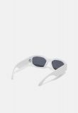 Gafas de sol CHPO BRAND Brooklyn WHITE