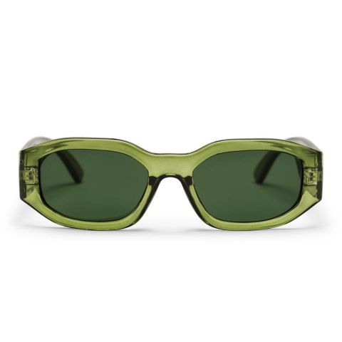 Gafas de sol CHPO BRAND Brooklyn FOREST GREEN 