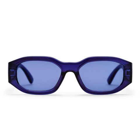 Gafas de sol CHPO BRAND Brooklyn INDIGO
