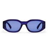 Gafas de sol CHPO BRAND Brooklyn INDIGO