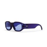 Gafas de sol CHPO BRAND Brooklyn INDIGO