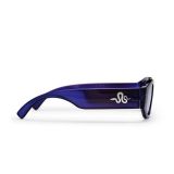 Gafas de sol CHPO BRAND Brooklyn INDIGO