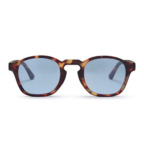 Gafas de sol CHPO BRAND Gee TURTLE BROWN