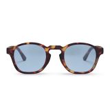 Gafas de sol CHPO BRAND Gee TURTLE BROWN