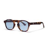 Gafas de sol CHPO BRAND Gee TURTLE BROWN