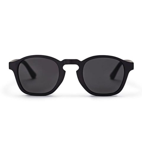 Gafas de sol CHPO BRAND Gee BLACK