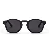 Gafas de sol CHPO BRAND Gee BLACK