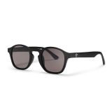 Gafas de sol CHPO BRAND Gee BLACK