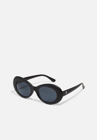 Gafas de sol CHPO BRAND Frances BLACK BLACK