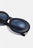 Gafas de sol CHPO BRAND Frances BLACK BLACK
