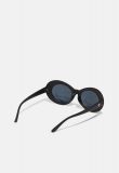 Gafas de sol CHPO BRAND Frances BLACK BLACK